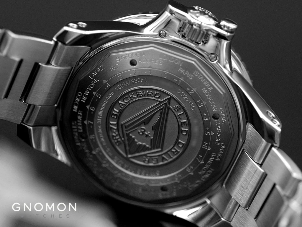 Thumbnail 11