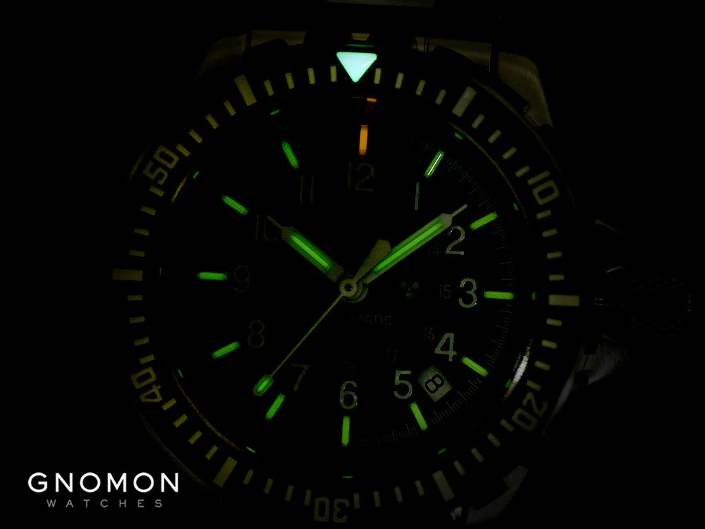 Thumbnail 9