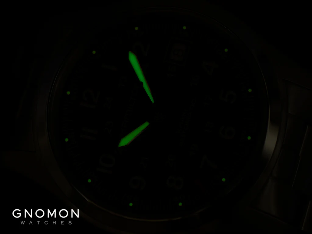 Thumbnail 9