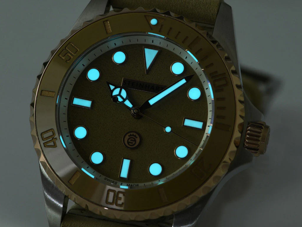 Thumbnail 10