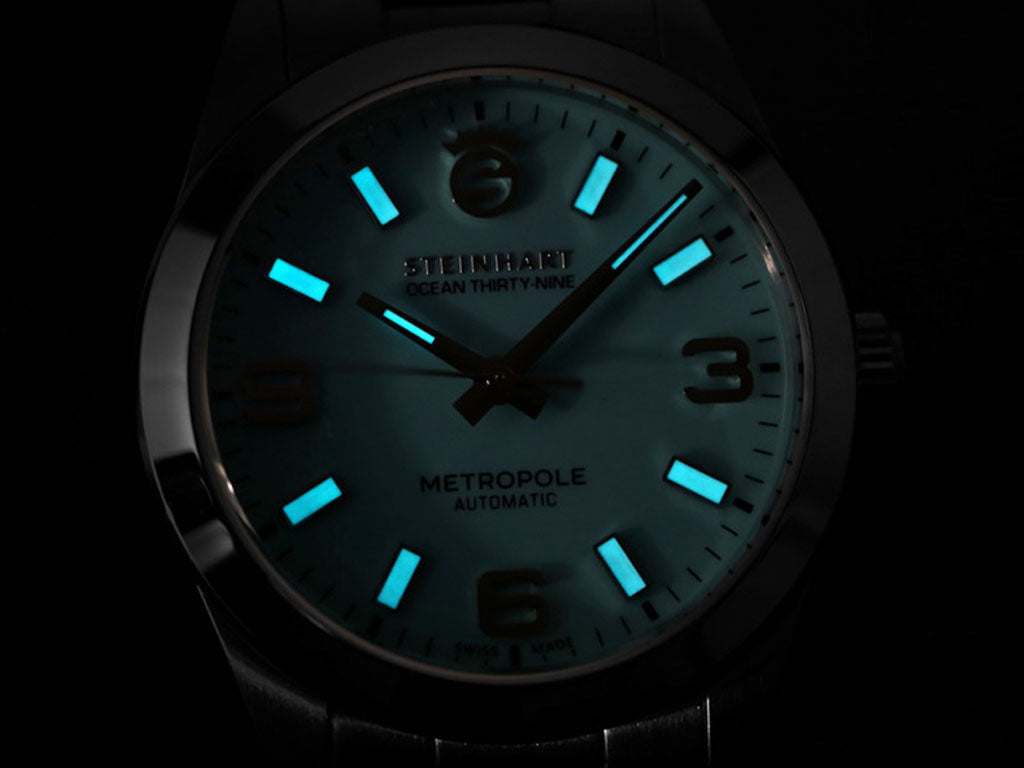 Thumbnail 11