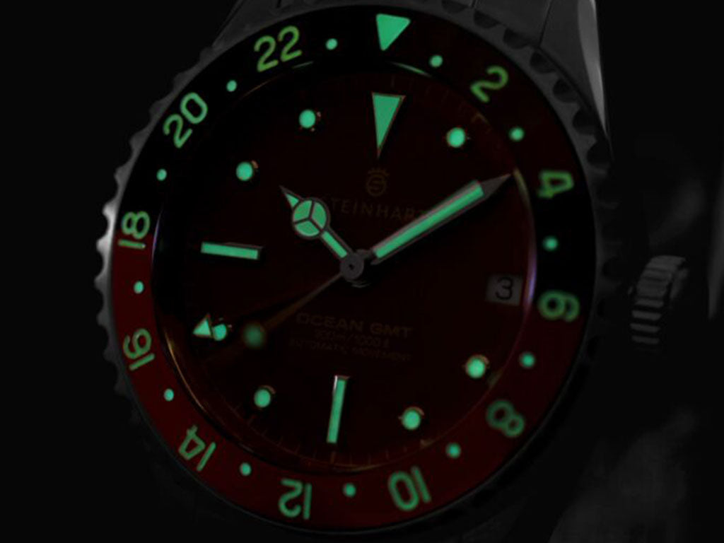 Thumbnail 11