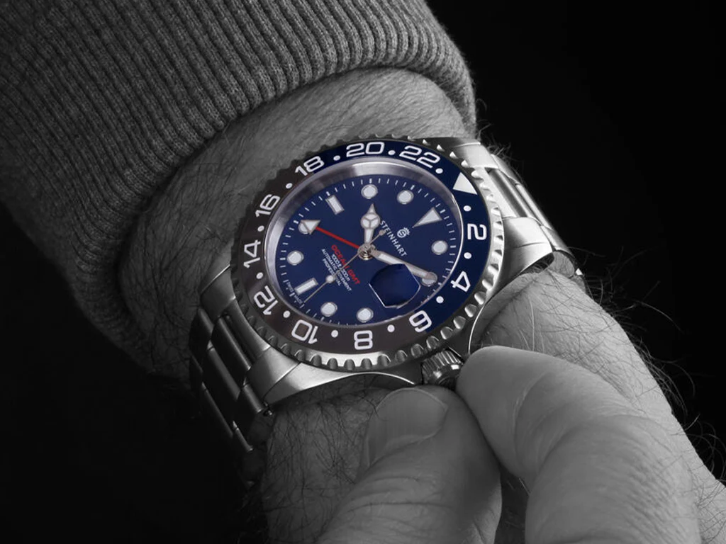 Thumbnail 17