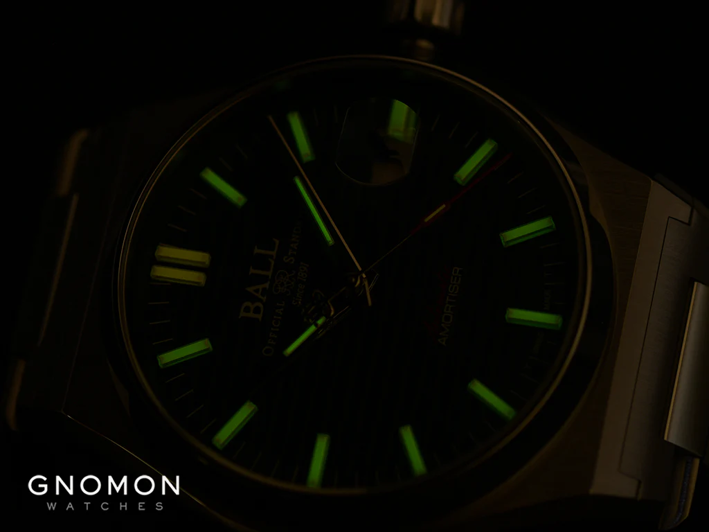 Thumbnail 9