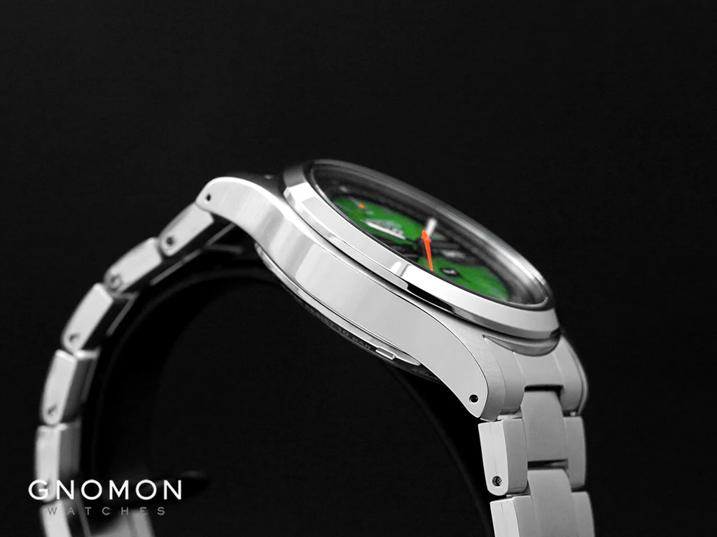 Thumbnail 8