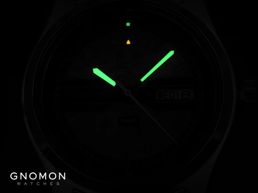 Thumbnail 9