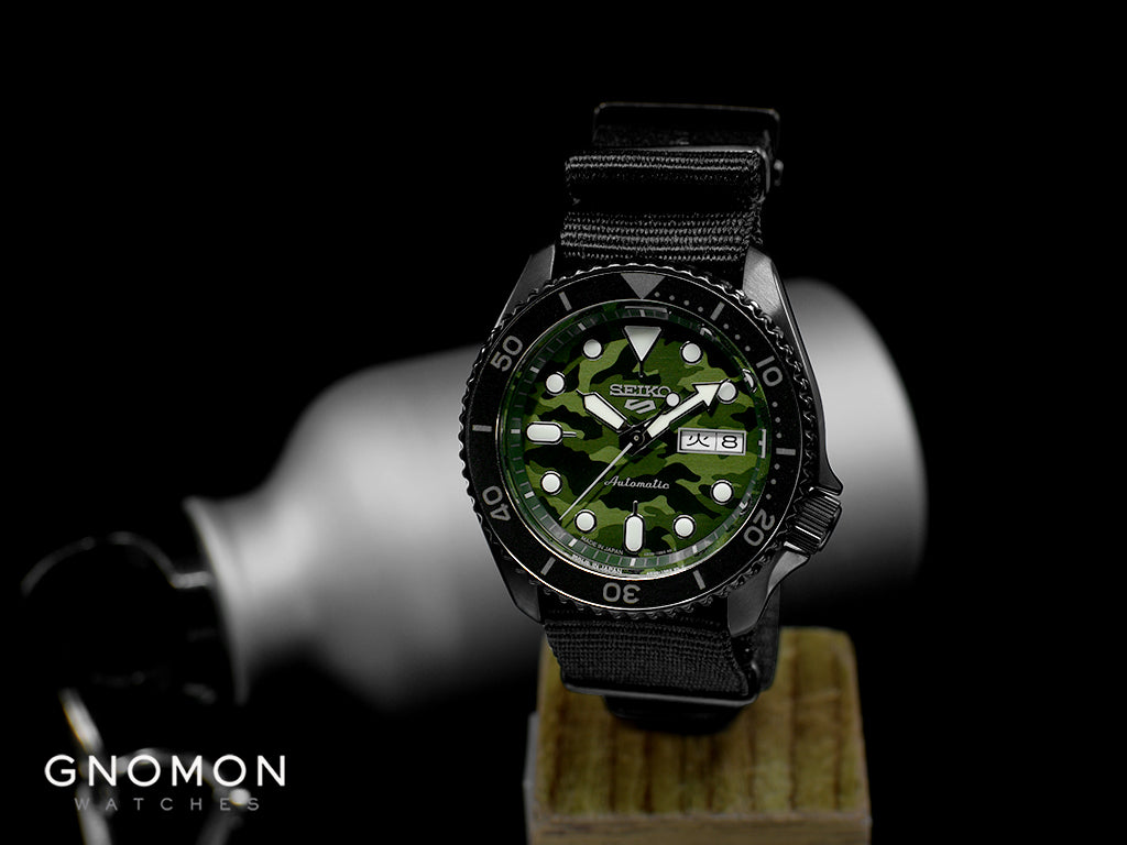 Thumbnail 2