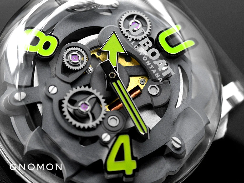 Thumbnail 3