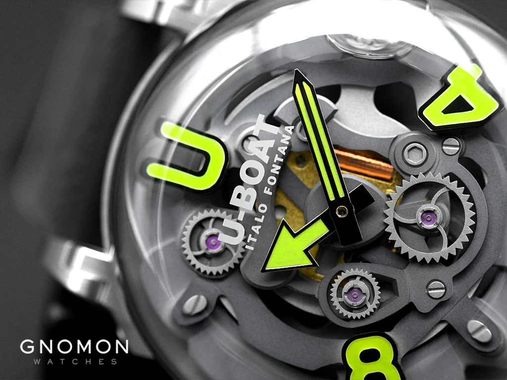 Thumbnail 6