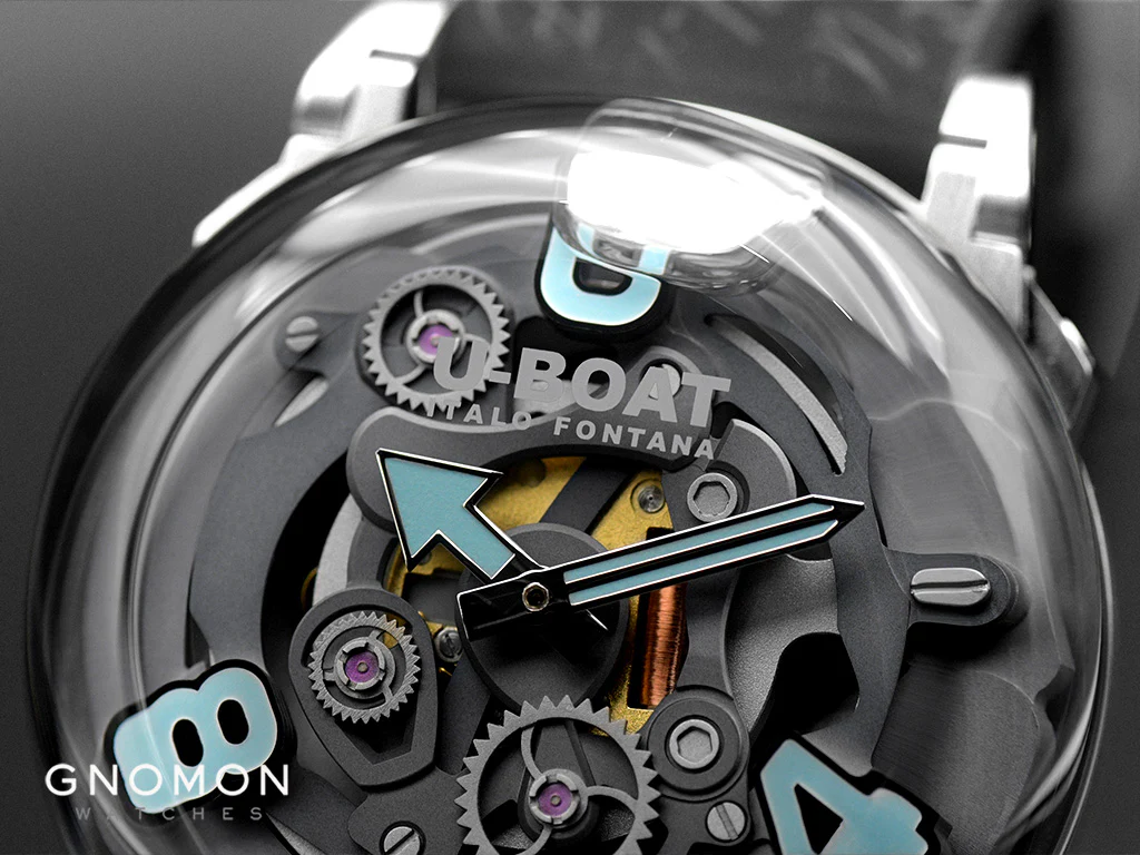 Thumbnail 5